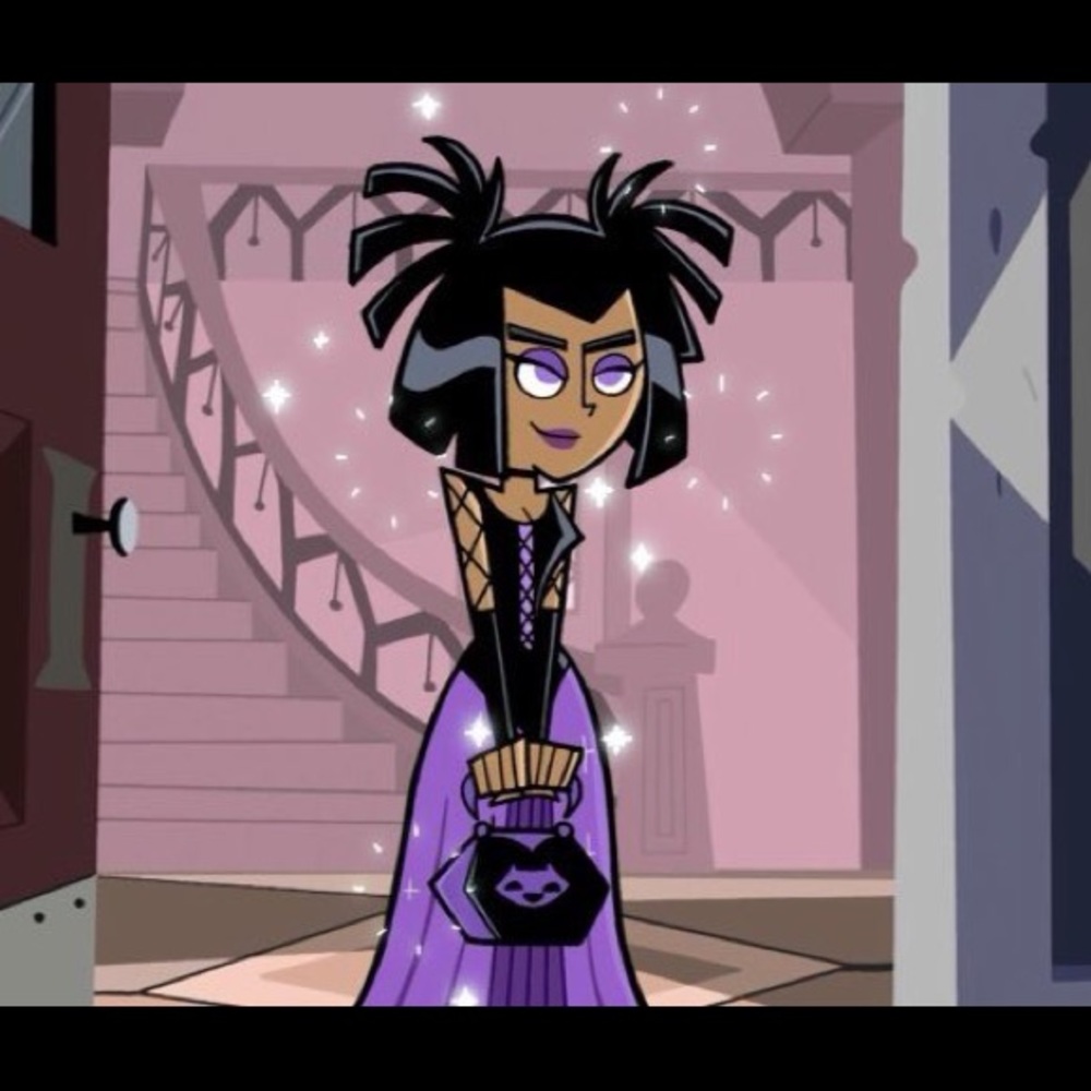 Meet your Posher, Sam